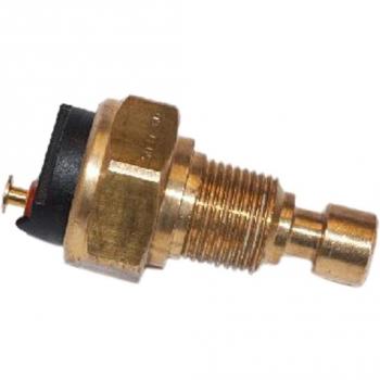 JAPKO 12600 Interruptor de temperatura, ventilador del radiador