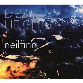 Dizzy Heights