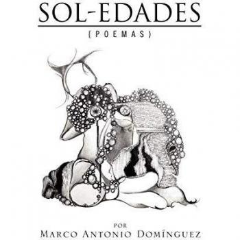 Sol-Edades: Poemas en Tapa Blanda