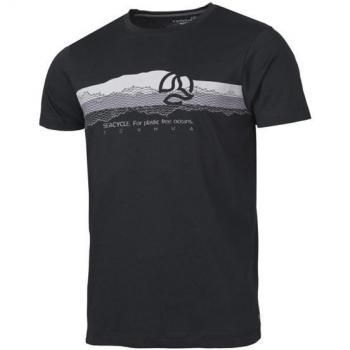 Camiseta de hombre Halpu Ternua