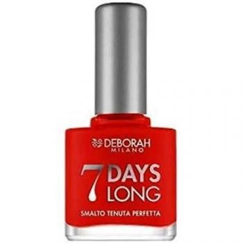 Deborah - Esmalte nivelador para uñas, 150 g