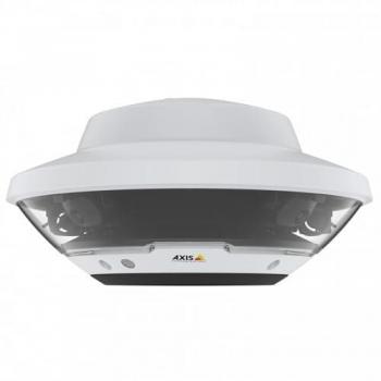 Kit de Montaje para Cámara de Red AXIS TQ6812-E para Q6100-E 50/60 Hz