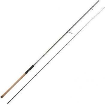 Caña de Spinning Savage Gear Parabellum CCS 2,79m 10-30g 2 Tramos
