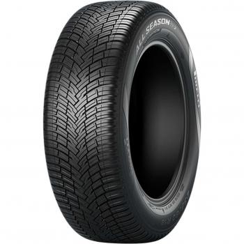 Neumático Pirelli Scorpion All Season SF2 (235/65 R18 110V XL)