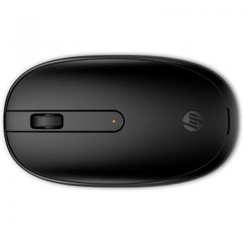 Ratón HP 245 Bluetooth