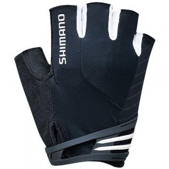 Shimano Glove Classic Black S