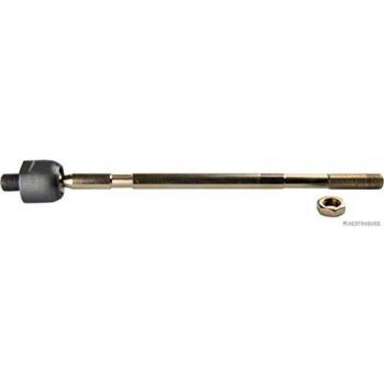 HERTH + BUSS Jako Parts J4845016 Articulación axial, barra de acoplamiento