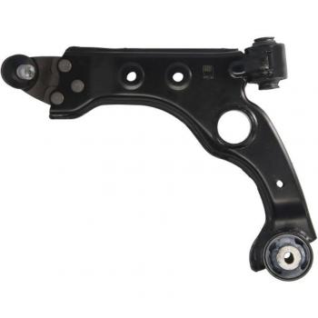 Brazo de control de suspensión de ruedas REINHOCH RH04-1050 Eje delantero/Enlaces/frente