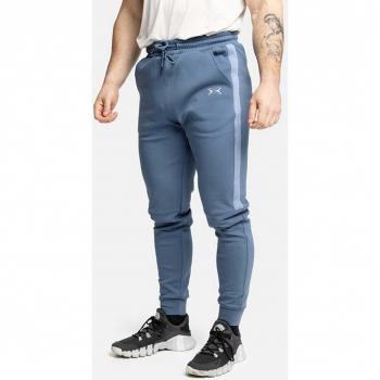 Pantalón Chándal Jogger Urban Hombre Premium PicSil Sport - Pantalón de hombre, estilo jogger, diseño urbano, material premium, marca Picsil