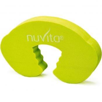 nuvita absorbe impactos puertas