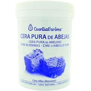 Esential´Aroms, Crema corporal - 100 gr.