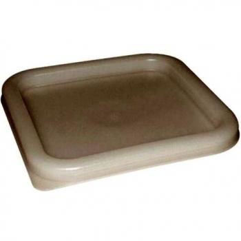 Vogue CF051 cuadrado tapa