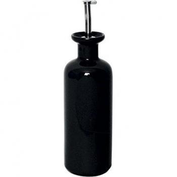 Excelsa - Aceitera, 335 ml
