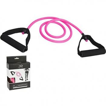 ACM Products B.V. KF042 Saltador Tubo LUZ, Adultos Unisex