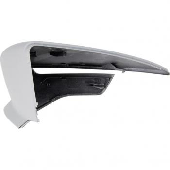 Revestimiento de retrovisor exterior BLIC 6103-10-2002308P