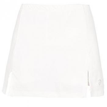 Fila Bella Shorts Con Bolsillo Para Pelota Mujeres - Azul Oscuro - XXL