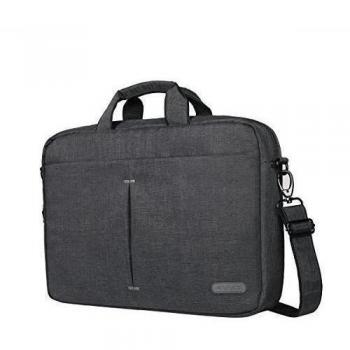 Arvok 13 13,3 14 Pulgadas Funda protectora para portatil Notebook Resistente al agua Lona MacBook MacBook Air / MacBook Pro Retina / de la manga de la cartera / Maletín para portátil / HP / Dell / Samsung / Toshiba / Sony / Acer / ASUS / Lenovo Funda p