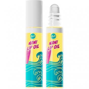 Aceite Labial Nani Aloha Manawa Bell