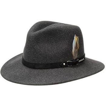 Sombrero VitaFelt Mercer by Stetson