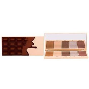 Makeup Revolution London I Heart Revolution Chocolate 21 g