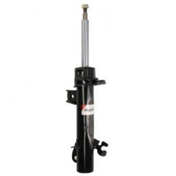 Amortiguador de Gas MAGNUM TECHNOLOGY AGB091MT Izquierda, con tecnología de presión de gas