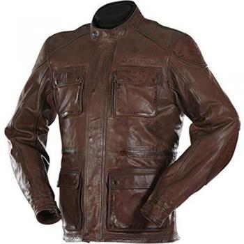 Overlap Maverick M