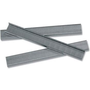 Rapid 73/12 pack de grapas 5000 grapas – agraphes
