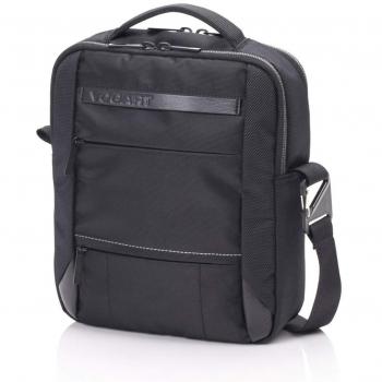Vogart 2260204 2019 Bolso Bandolera, 25 cm, Multicolor