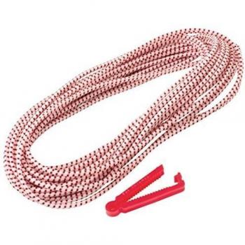 MSR 9m Shock Cord Replacement Kit for Tent Poles