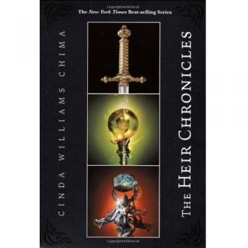 Heir Chronicles