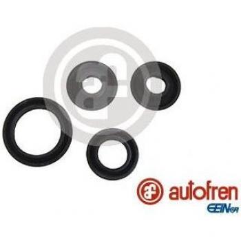 Kit de reparación del caliper de freno AUTOFREN SEINSA D1386