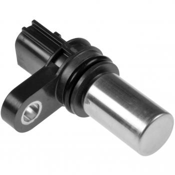Sensor de posición del cigüeñal BLUE PRINT ADN17215C
