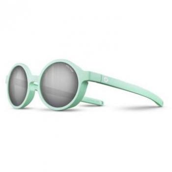 Gafas de sol Julbo Paseo Bebé Menta SP3+