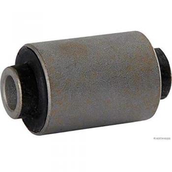Brazo Oscilante/Suspensión HERTH+BUSS JAKOPARTS J4202100 para SUZUKI