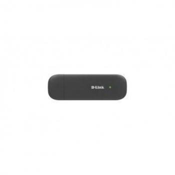 D-Link DWM-222 4G LTE USB Modem