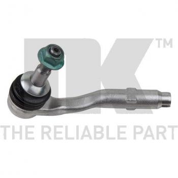 Rótula de dirección NK 5031541 - Tipo: Rótula de dirección, Número de parte: 5031541, Marca: NK