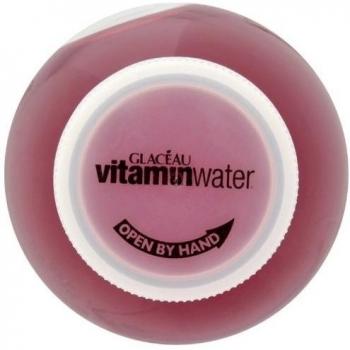 glacéau vitaminwater Restore desechables, 12 unidades