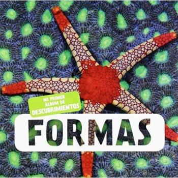 Formas: 1