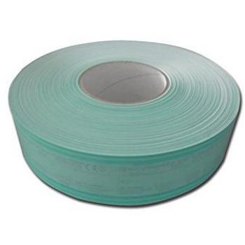 Gima 35810 Autoclave K0 - Rollos de papel