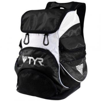 Tyr Alliance Team - Mochila