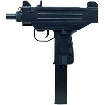 SUBFUSIL FIREPOWER PRO-2 AEG