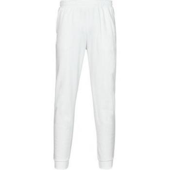 Pantalón de chándal Puma Better Essentials MIF Made in France para hombre en blanco