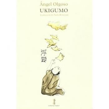 Ukigumo: Nubes pasajeras: 2 - Olgoso, Ángel