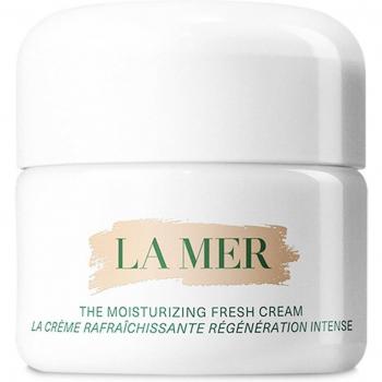Crema hidratante Moisturizing Fresh Cream La Mer