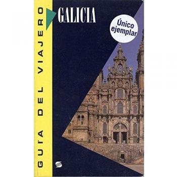 Galicia
