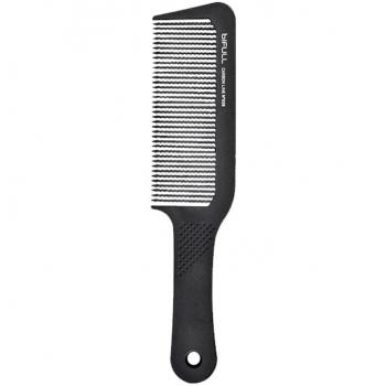 BIFULL PEINE MACHETE PUAS RIZO CARBON LINE Nº28
