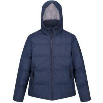 Chaqueta Acolchada Saltern para Hombre Regatta