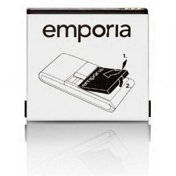 Emporia TALK - Batería de repuesto