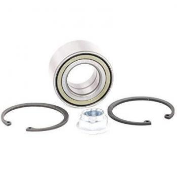 Ridex 654W0481 - Juego de cojinetes de rueda