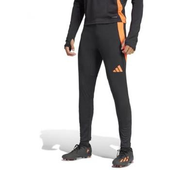Pantalones de fútbol Adidas Tiro 24 Pro Training hombre negro